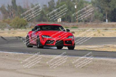 media/Sep-20-2025-Extreme Speed (Sat) [[1fcc23683c]]/Blue (Low Intermediate)/Session 1 (Sunset)/
